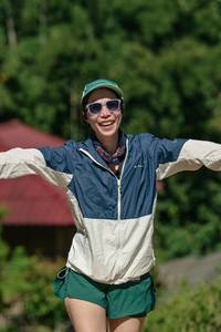 BIB: 
                            <button type="button" onclick="openModal(26724595)" class="btn btn-primary btn-sm float-right btn-popup" data-toggle="modal" data-target=".modal-high-quality">
                        <i class="fas fa-shopping-cart"></i> Add to Cart
                    </button>
                                            <button type="button" onclick="isThisMe(26724595, true)" class="btn btn-success btn-sm float-right btn-popup btn-isme hidden" data-toggle="tooltip" data-placement="bottom" title="นี่คือรูปของคุณใช่ไหม คลิกที่นี่เพื่อเอาเข้าอัลบั้ม">
                        <i class="fas fa-plus"></i> Add to album
                    </button>
                    <button type="button" onclick="isThisMe(26724595, false)" class="btn btn-warning btn-sm float-right btn-popup btn-isnotme hidden">
                        <i class="fas fa-ban"></i> Remove from album
                    </button>